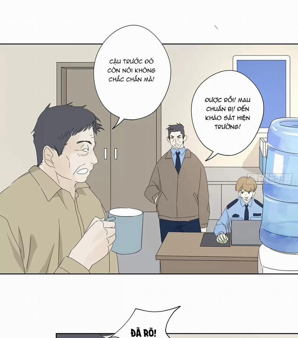 Nạn Nhân Thứ 7 51 trang 5