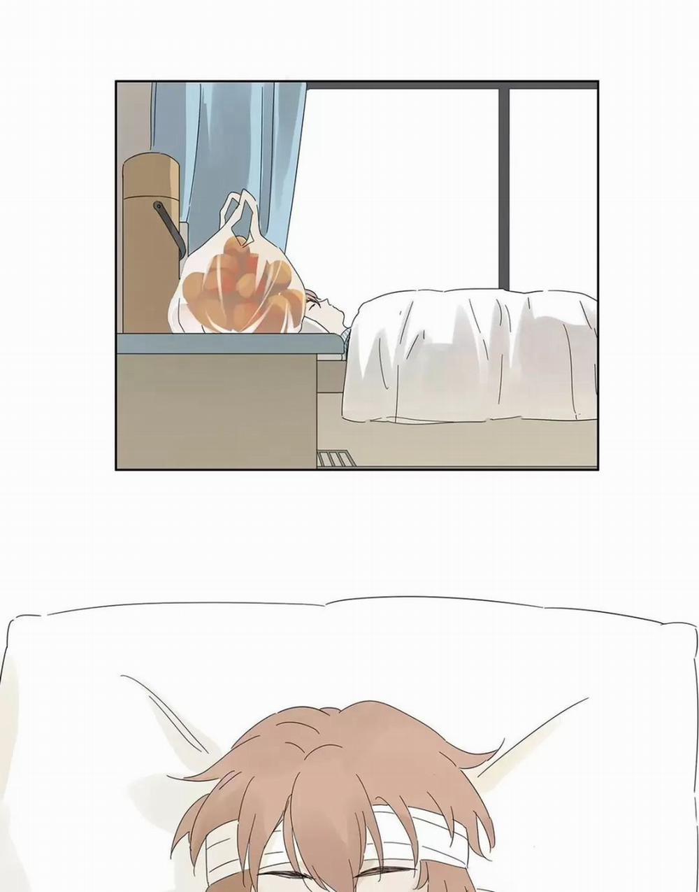 Nạn Nhân Thứ 7 51 trang 8