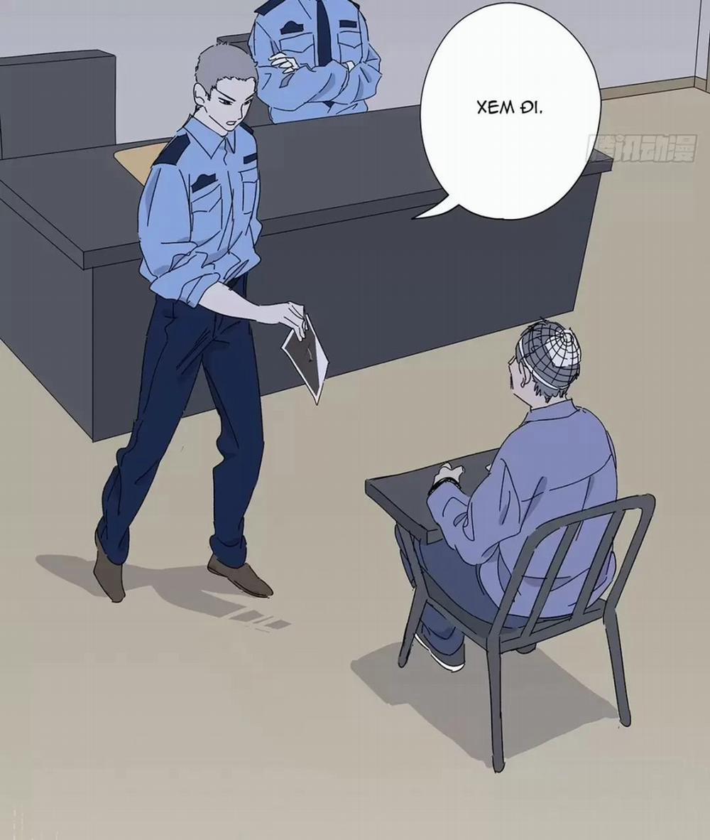 Nạn Nhân Thứ 7 52 trang 12