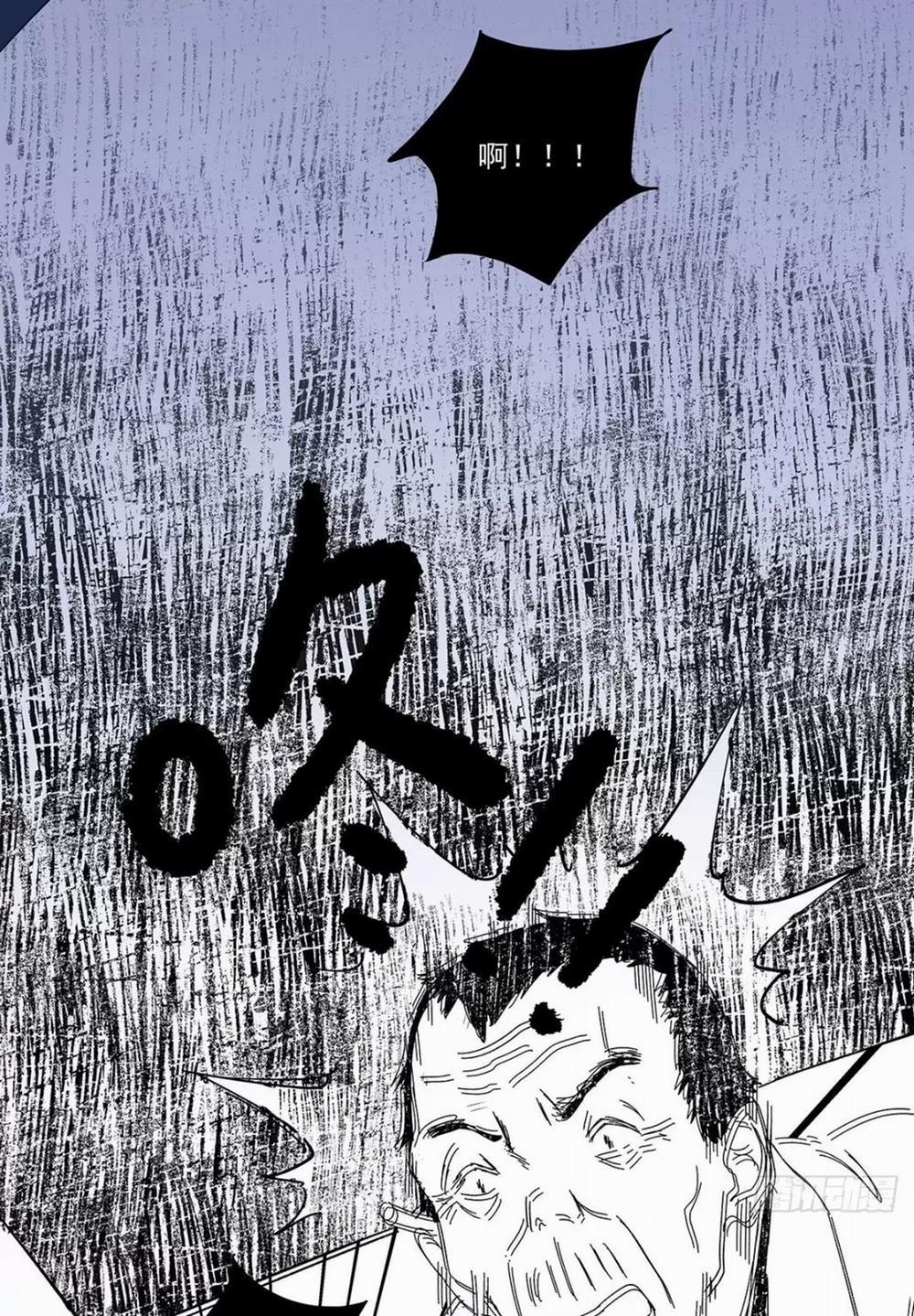 Nạn Nhân Thứ 7 52 trang 15