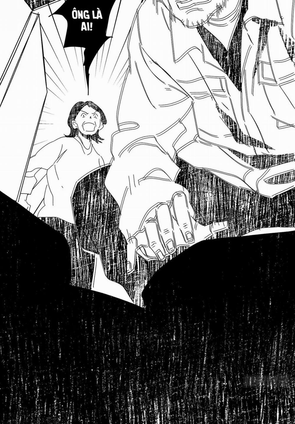 Nạn Nhân Thứ 7 52 trang 16