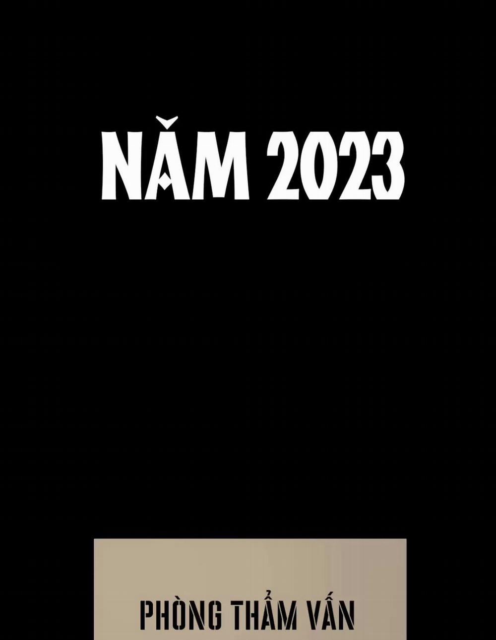 Nạn Nhân Thứ 7 52 trang 2