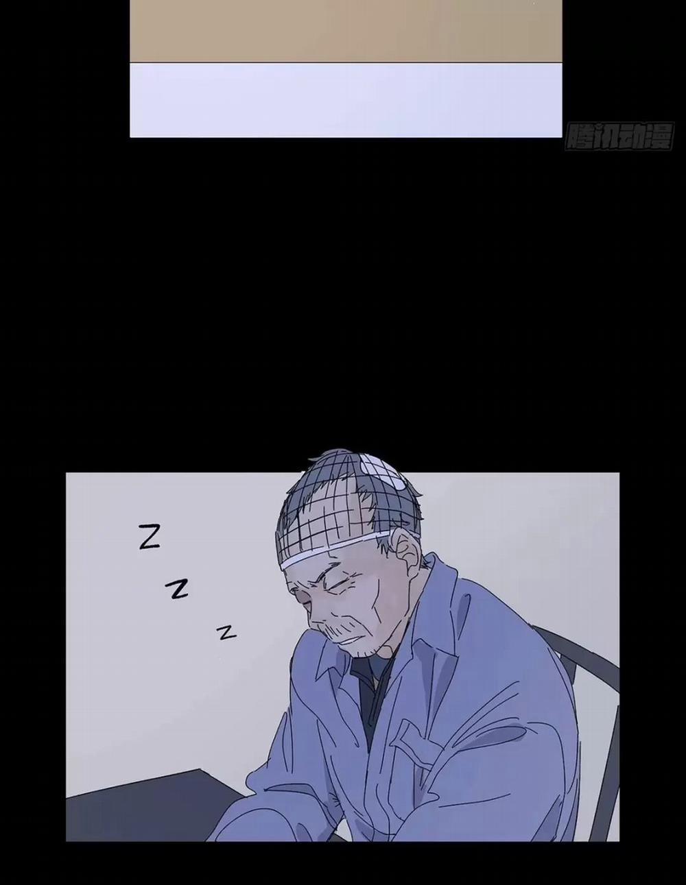 Nạn Nhân Thứ 7 52 trang 3