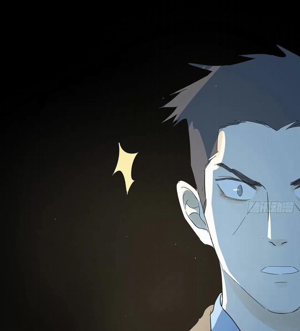 Nạn Nhân Thứ 7 52 trang 31