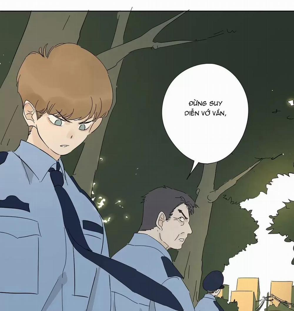 Nạn Nhân Thứ 7 52 trang 42