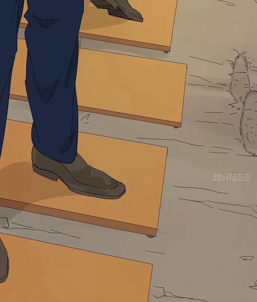 Nạn Nhân Thứ 7 52 trang 44