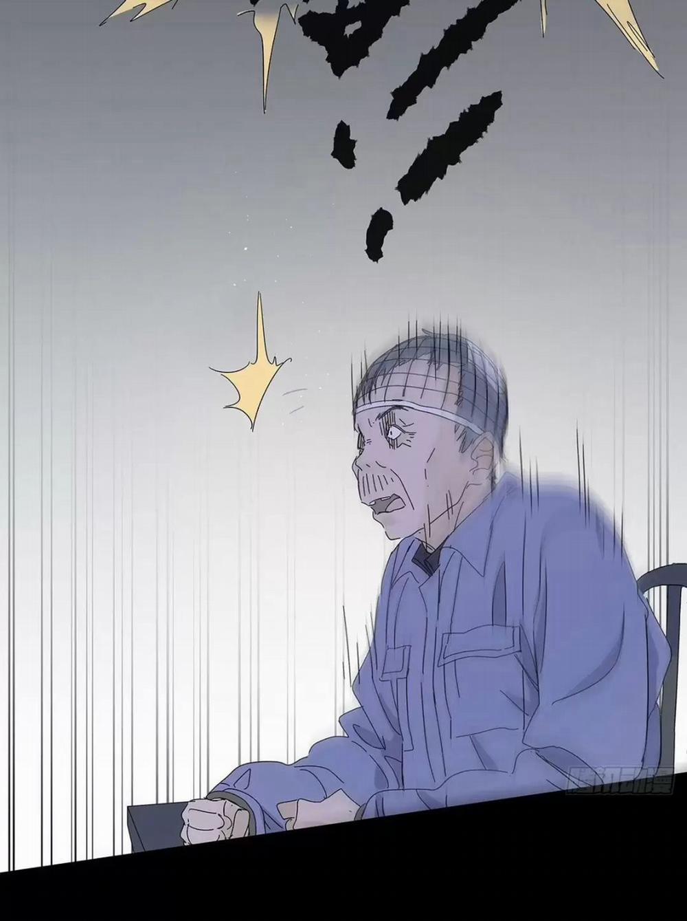 Nạn Nhân Thứ 7 52 trang 5