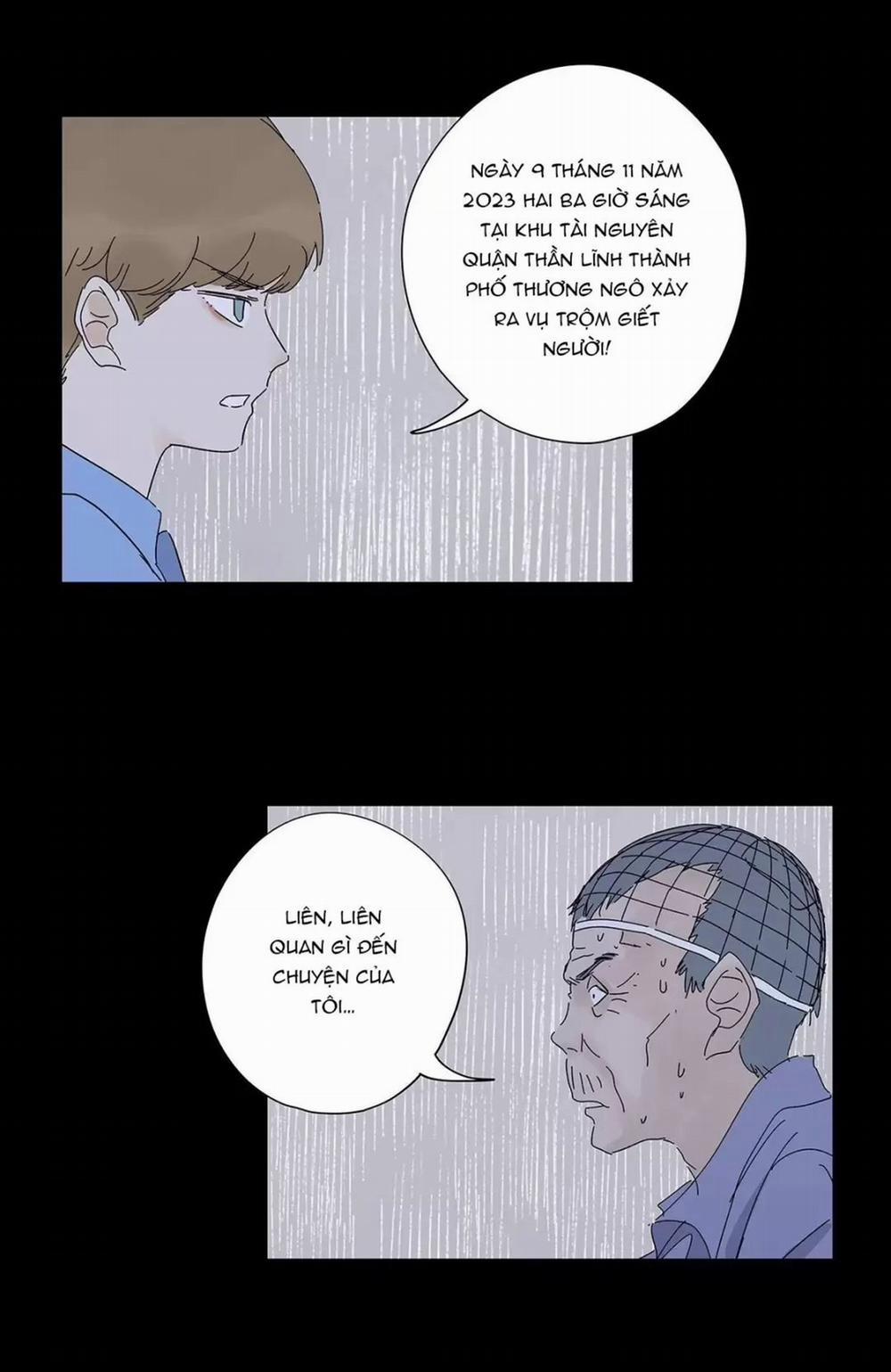 Nạn Nhân Thứ 7 52 trang 9