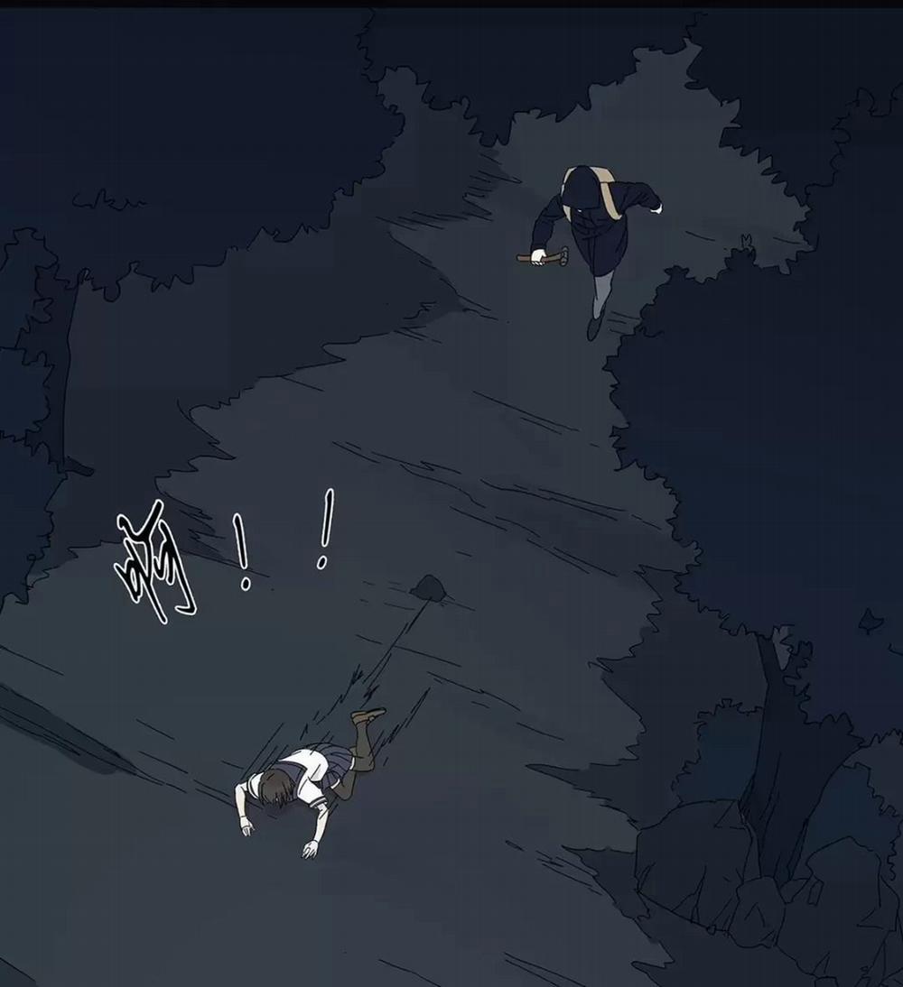 Nạn Nhân Thứ 7 53 trang 12