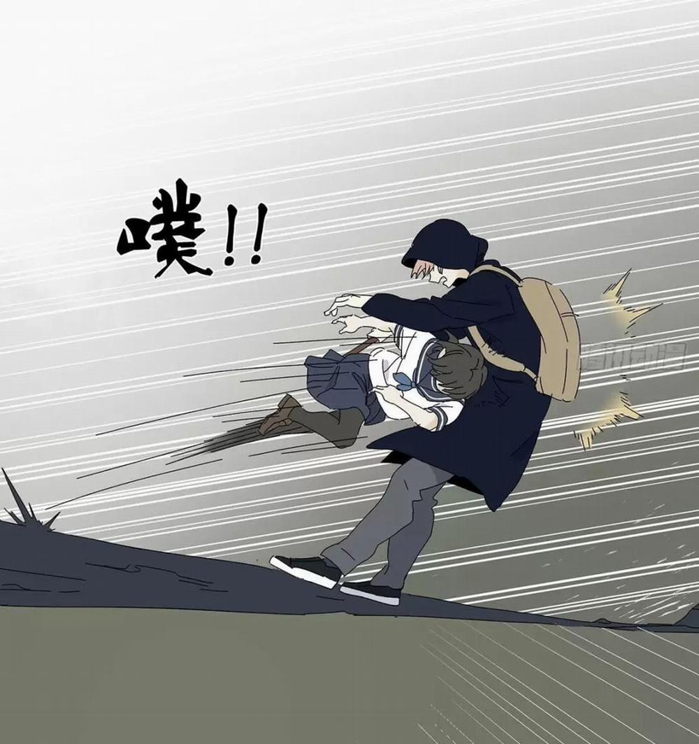 Nạn Nhân Thứ 7 53 trang 17