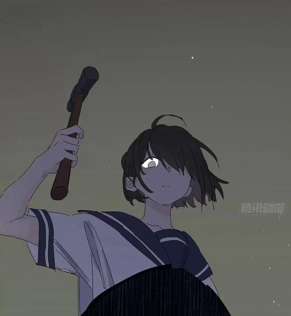 Nạn Nhân Thứ 7 53 trang 23