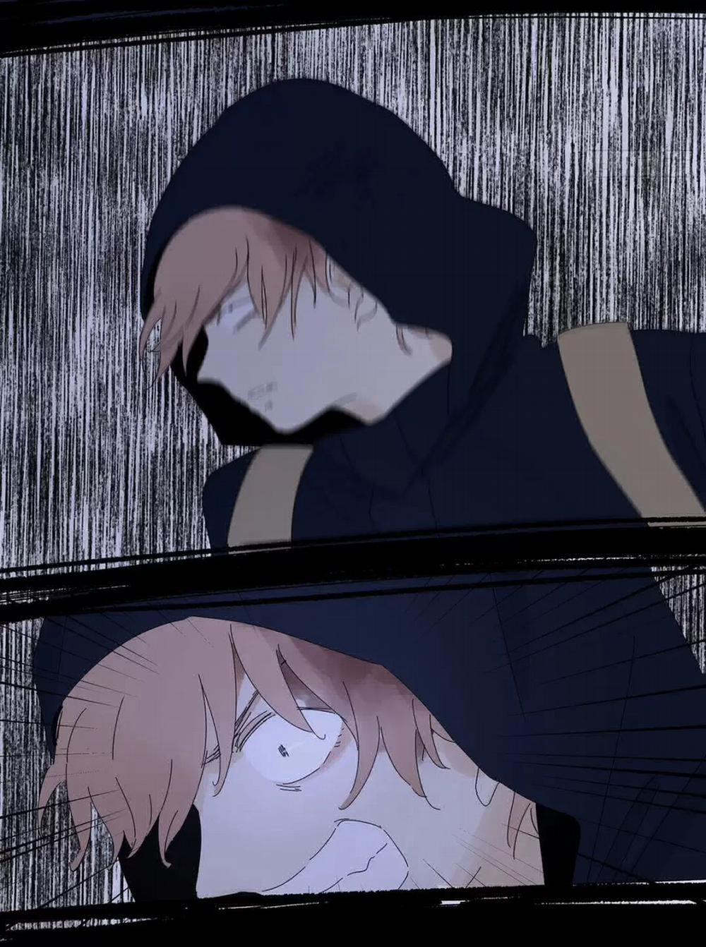 Nạn Nhân Thứ 7 53 trang 26