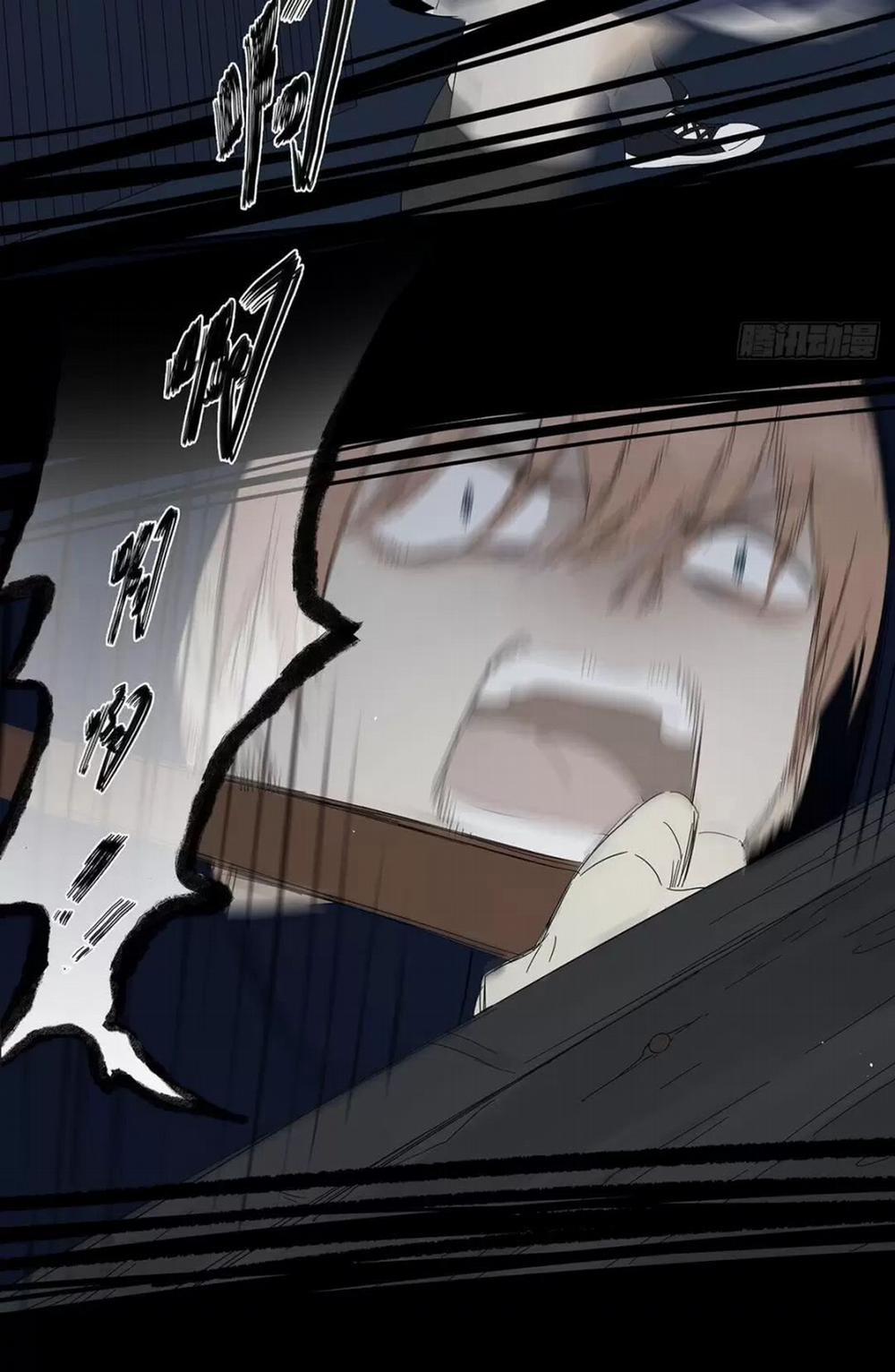 Nạn Nhân Thứ 7 53 trang 3