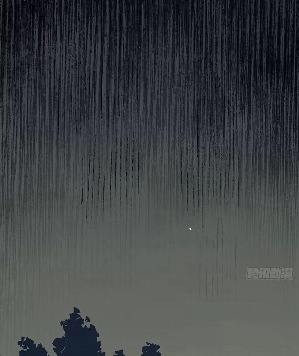 Nạn Nhân Thứ 7 53 trang 30