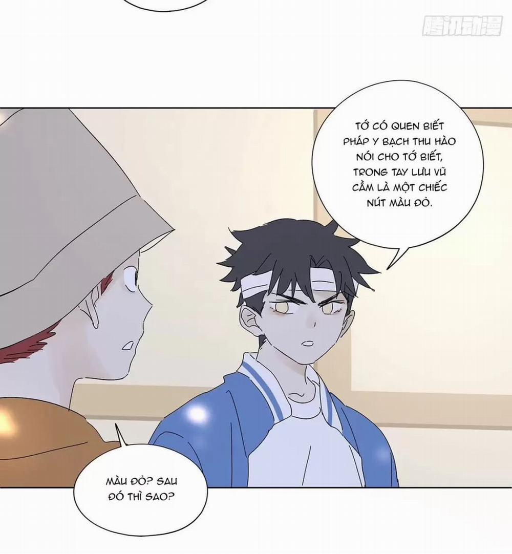 Nạn Nhân Thứ 7 53 trang 53