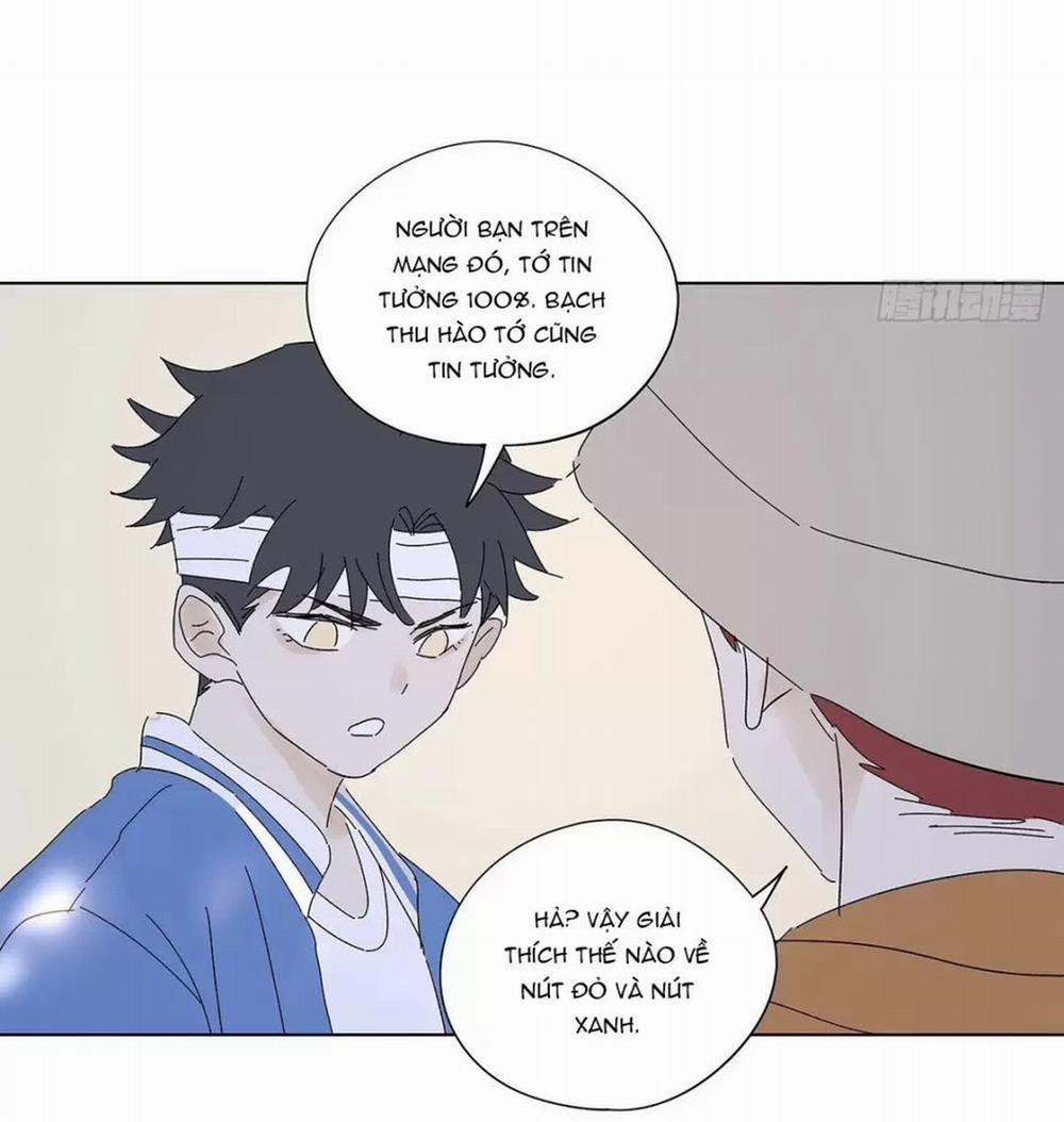 Nạn Nhân Thứ 7 53 trang 57
