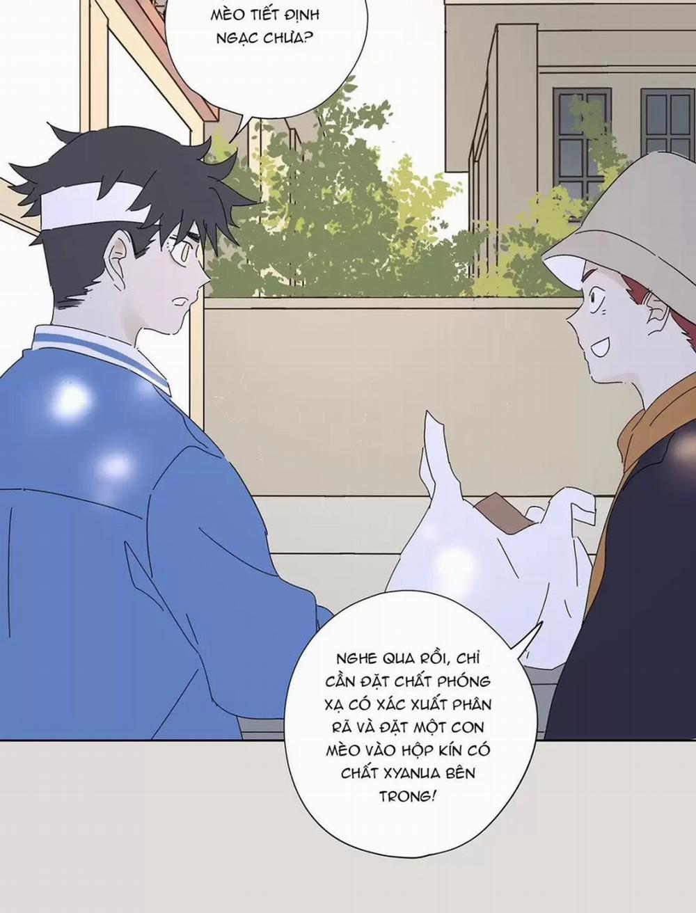 Nạn Nhân Thứ 7 53 trang 59