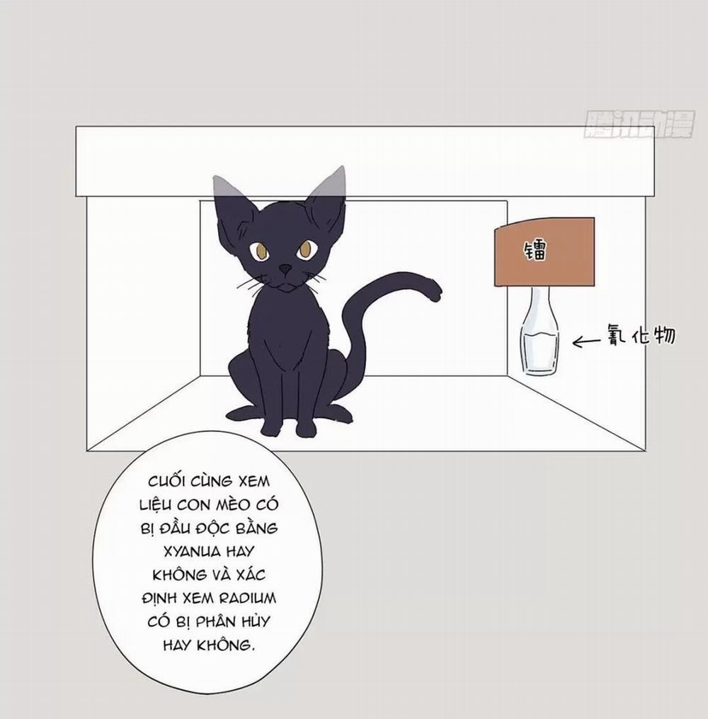 Nạn Nhân Thứ 7 53 trang 60