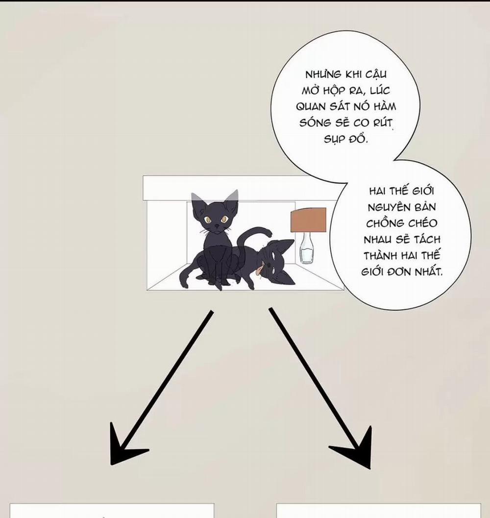 Nạn Nhân Thứ 7 53 trang 62