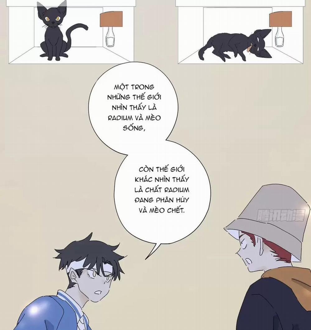 Nạn Nhân Thứ 7 53 trang 63