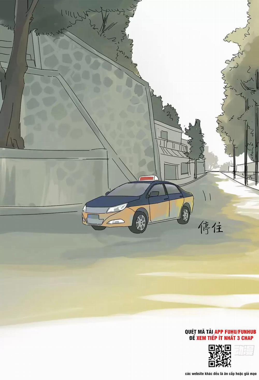 Nạn Nhân Thứ 7 54 trang 1