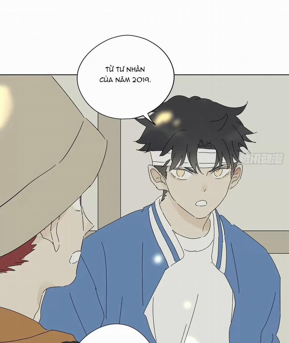 Nạn Nhân Thứ 7 54 trang 17