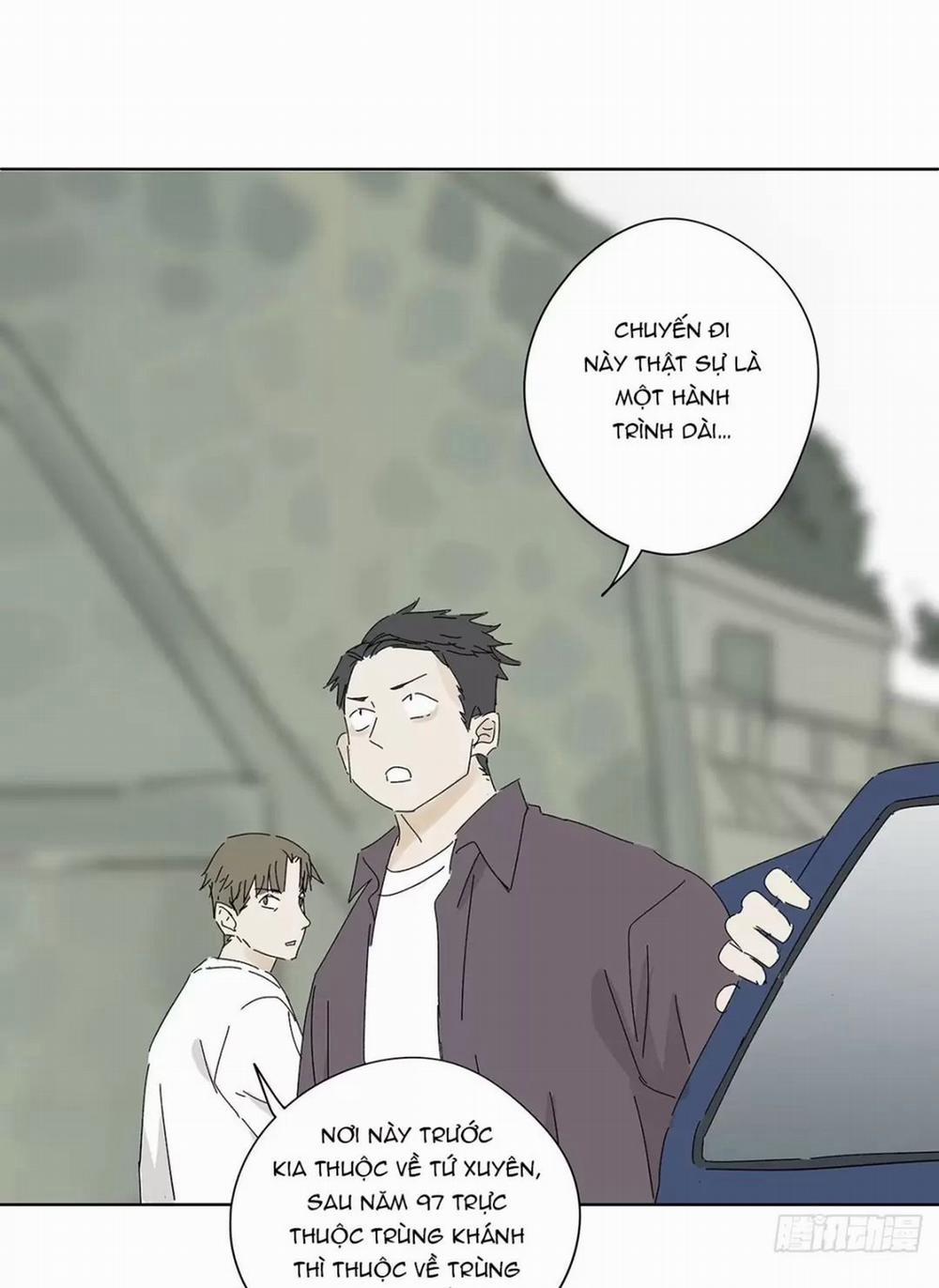 Nạn Nhân Thứ 7 54 trang 2