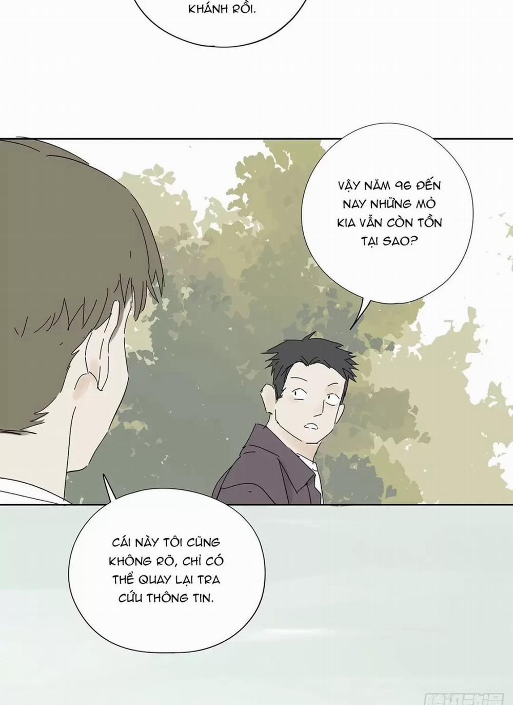 Nạn Nhân Thứ 7 54 trang 3
