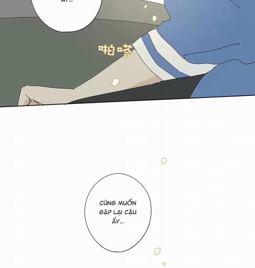 Nạn Nhân Thứ 7 54 trang 32