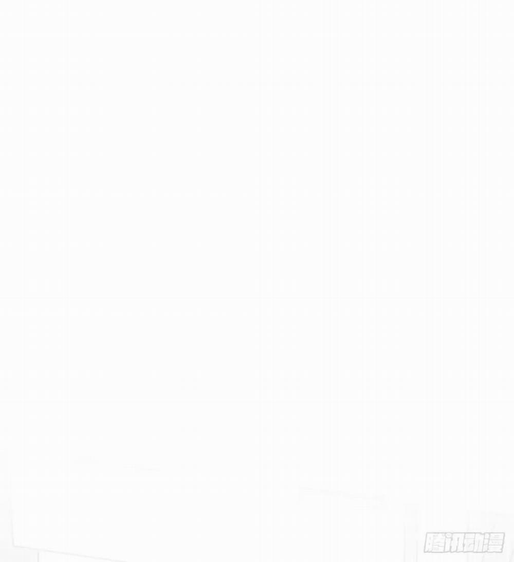 Nạn Nhân Thứ 7 55 trang 10