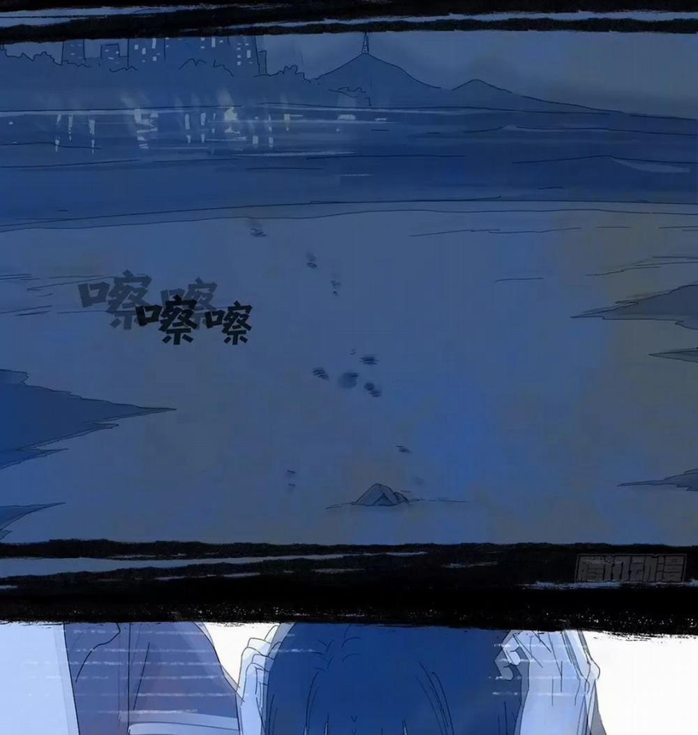 Nạn Nhân Thứ 7 55 trang 16