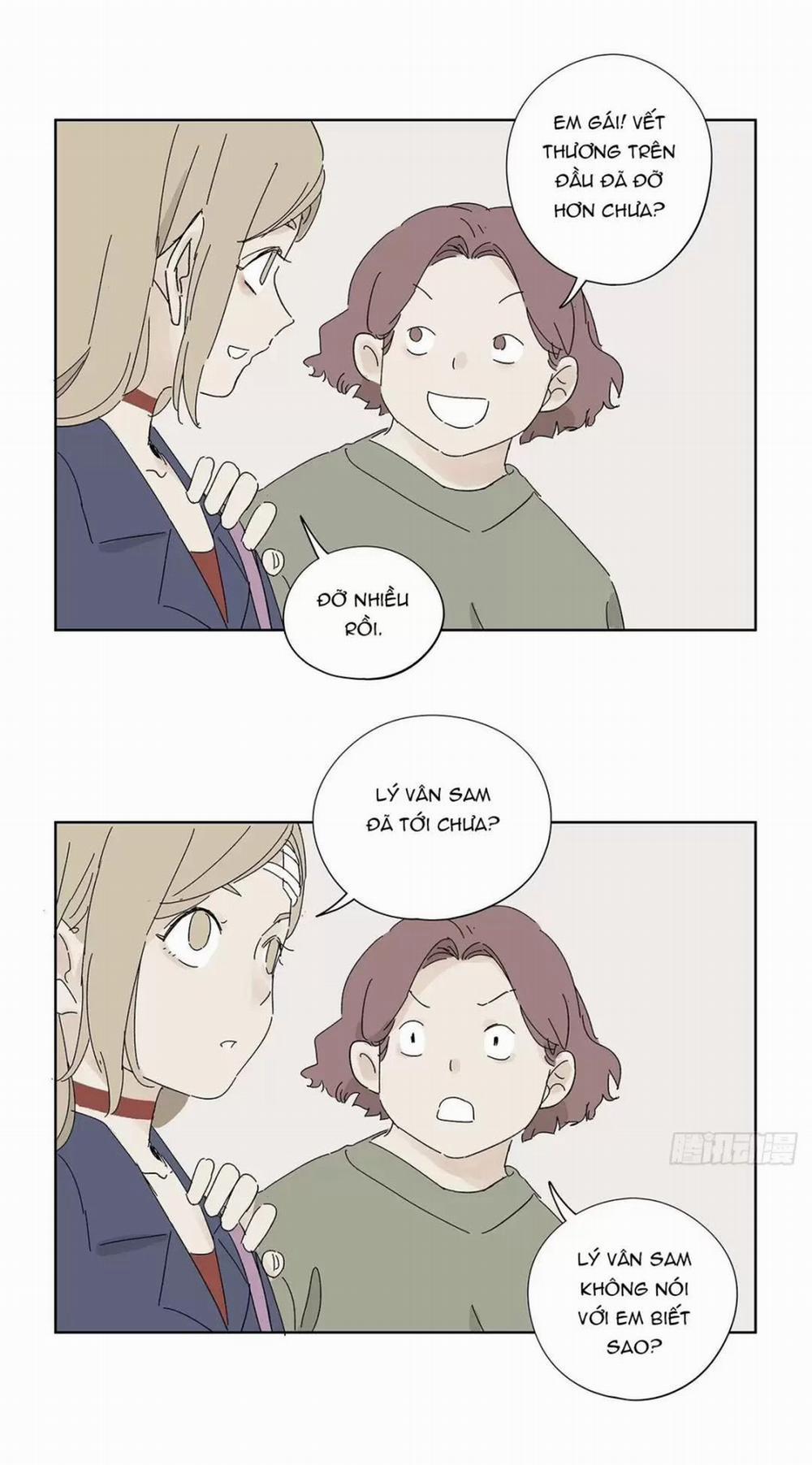 Nạn Nhân Thứ 7 55 trang 2