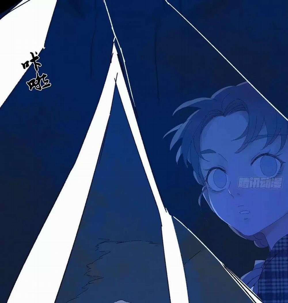 Nạn Nhân Thứ 7 55 trang 22