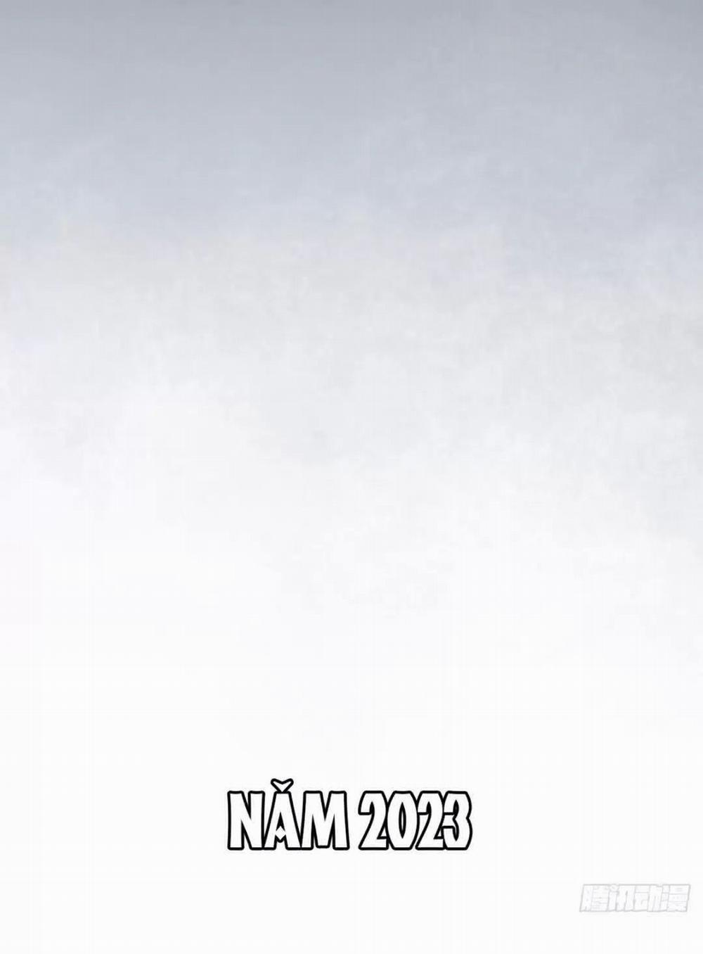 Nạn Nhân Thứ 7 55 trang 27