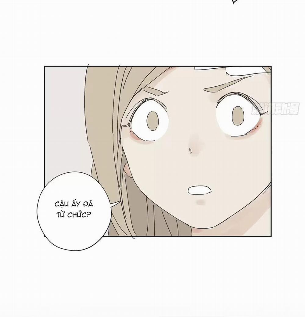 Nạn Nhân Thứ 7 55 trang 4