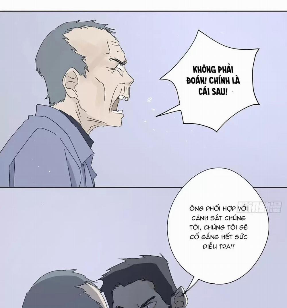 Nạn Nhân Thứ 7 55 trang 45