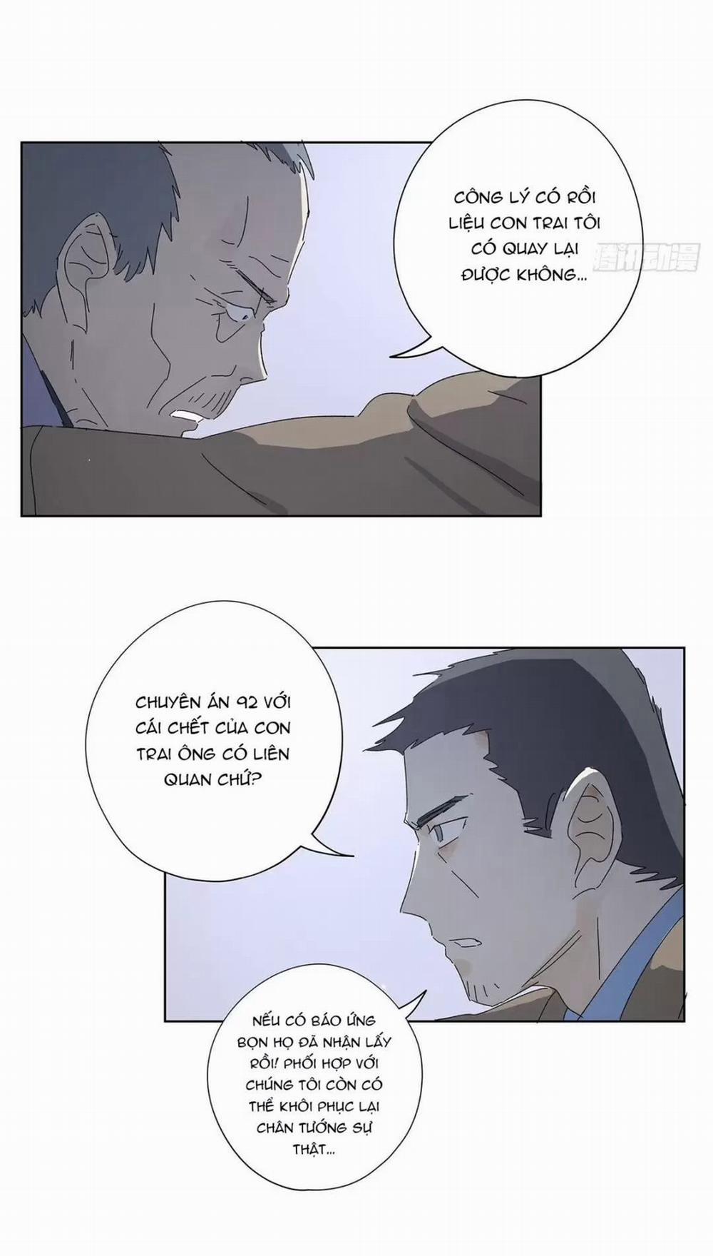 Nạn Nhân Thứ 7 55 trang 47