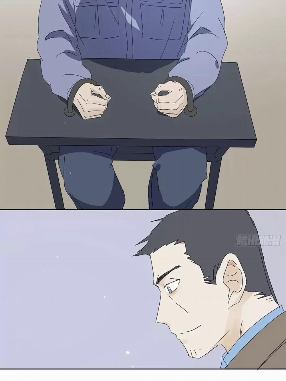 Nạn Nhân Thứ 7 55 trang 49