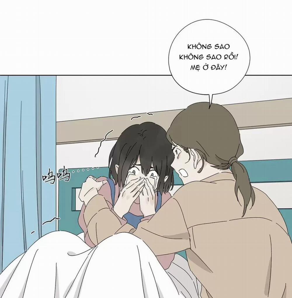 Nạn Nhân Thứ 7 55 trang 60