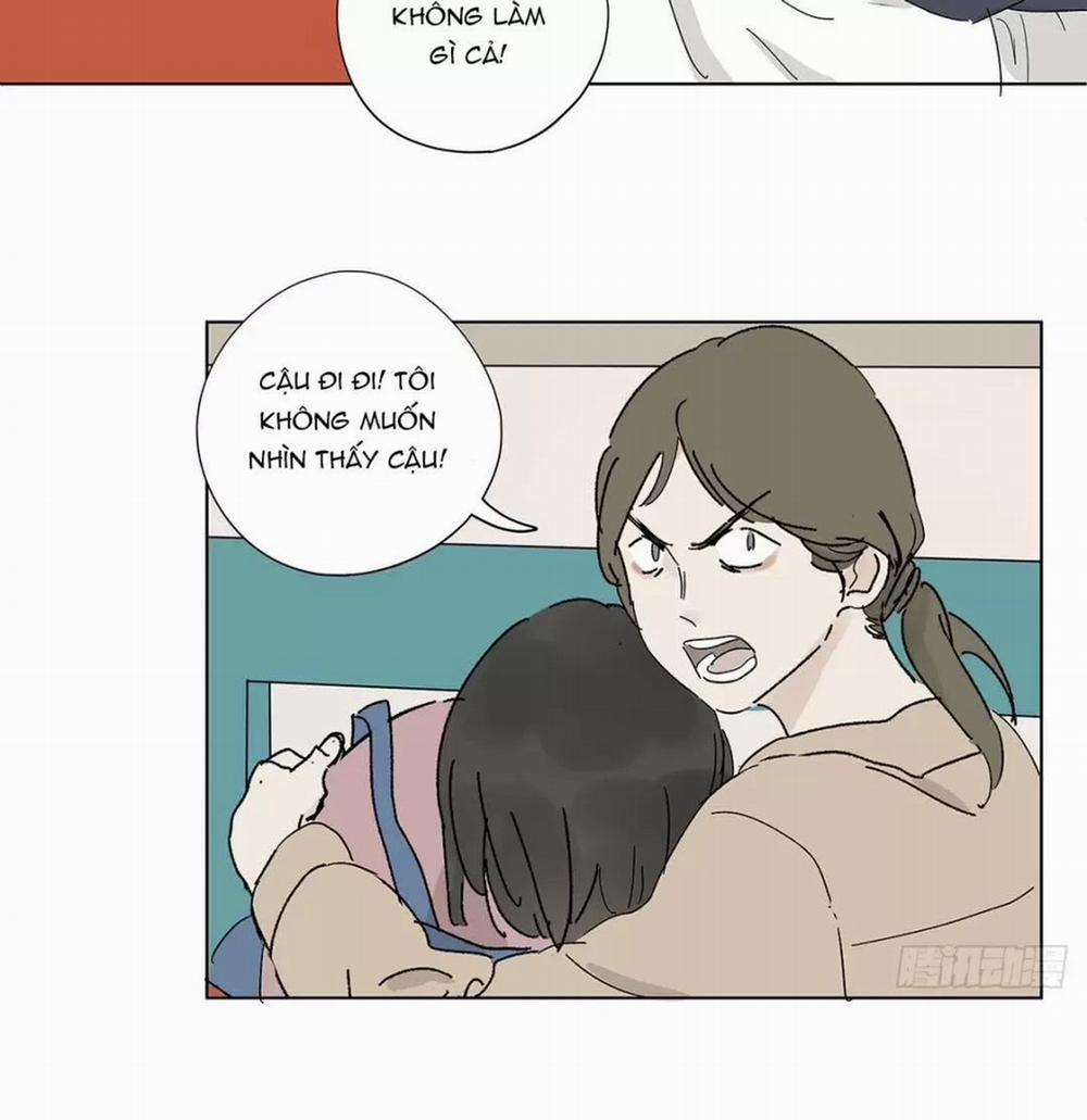 Nạn Nhân Thứ 7 55 trang 63