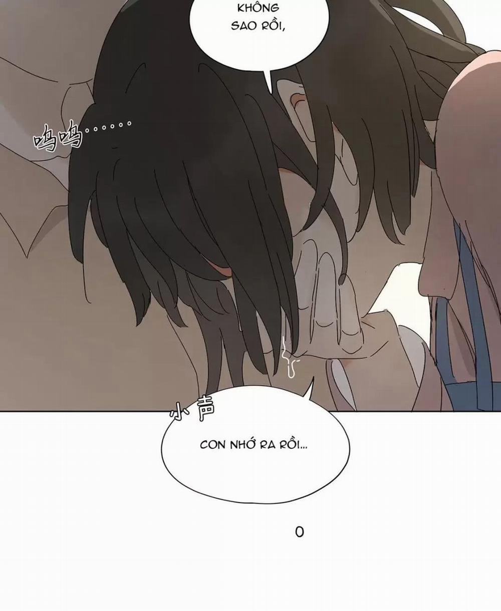 Nạn Nhân Thứ 7 55 trang 66