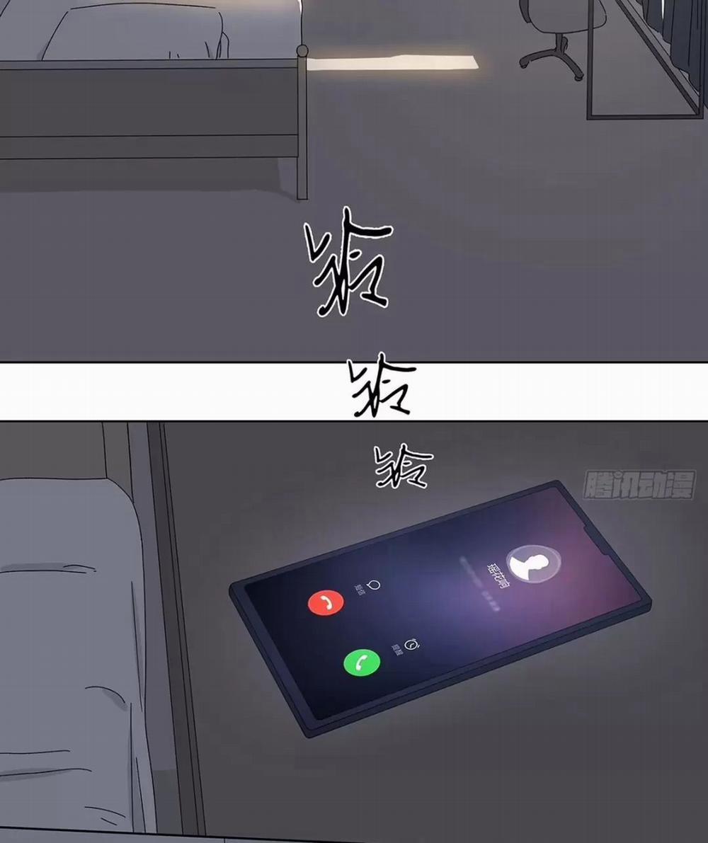 Nạn Nhân Thứ 7 55 trang 7