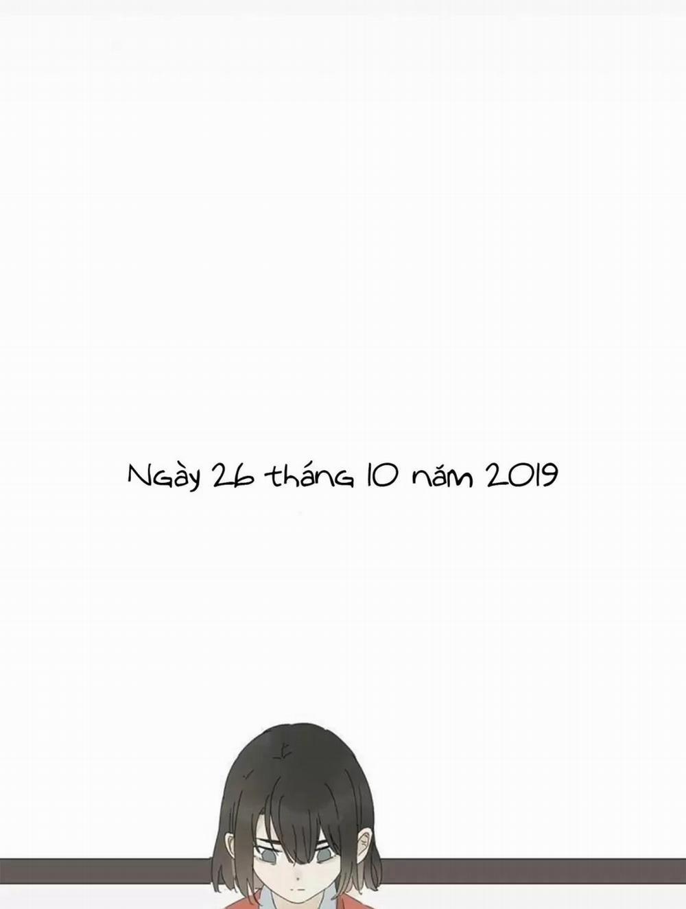 Nạn Nhân Thứ 7 56 trang 23