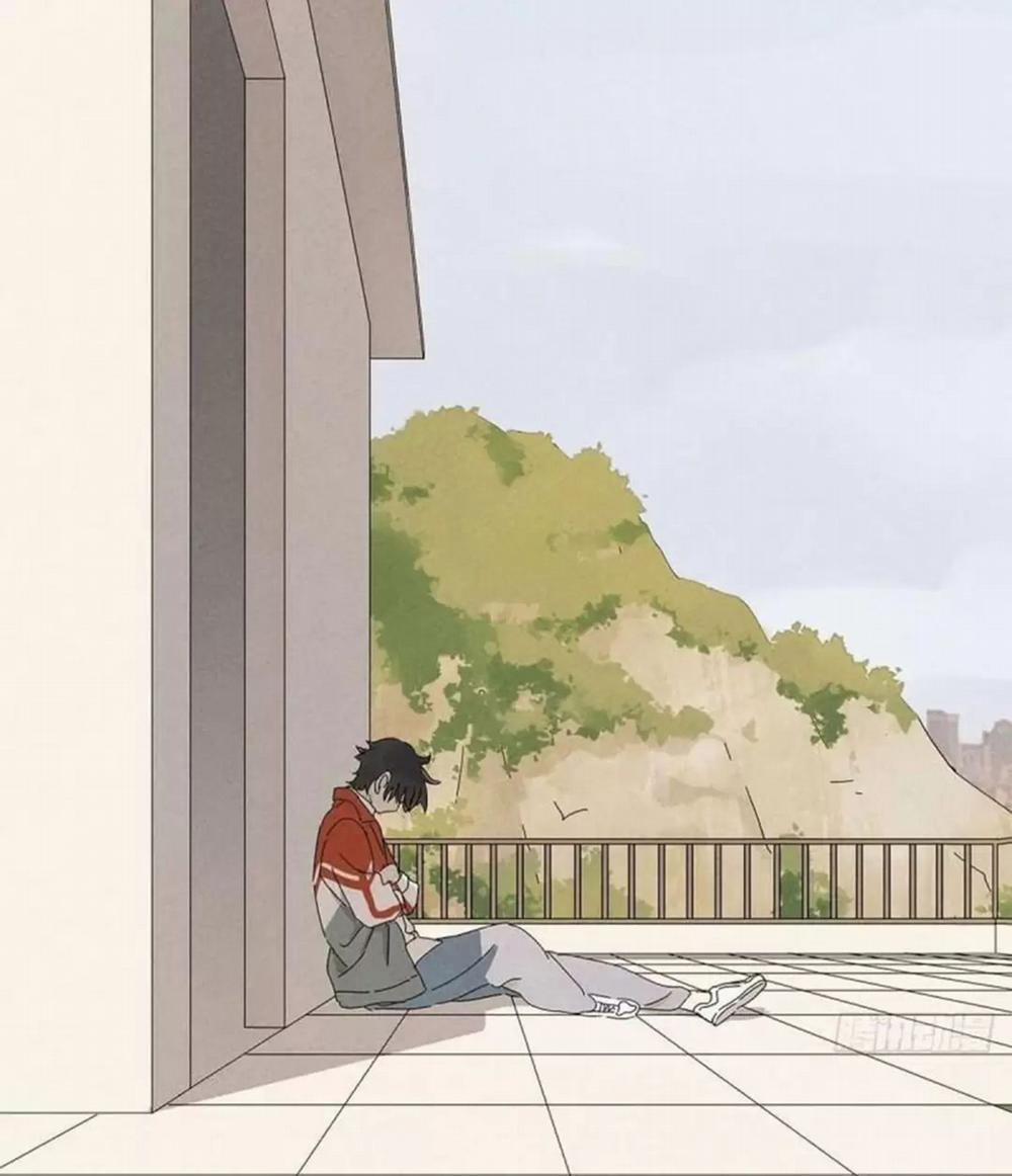 Nạn Nhân Thứ 7 56 trang 3