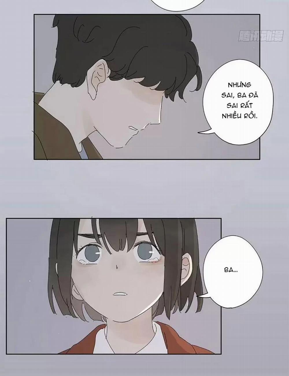 Nạn Nhân Thứ 7 56 trang 47