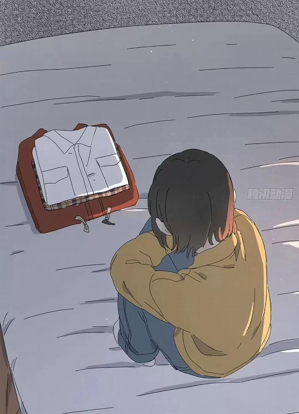 Nạn Nhân Thứ 7 56 trang 51