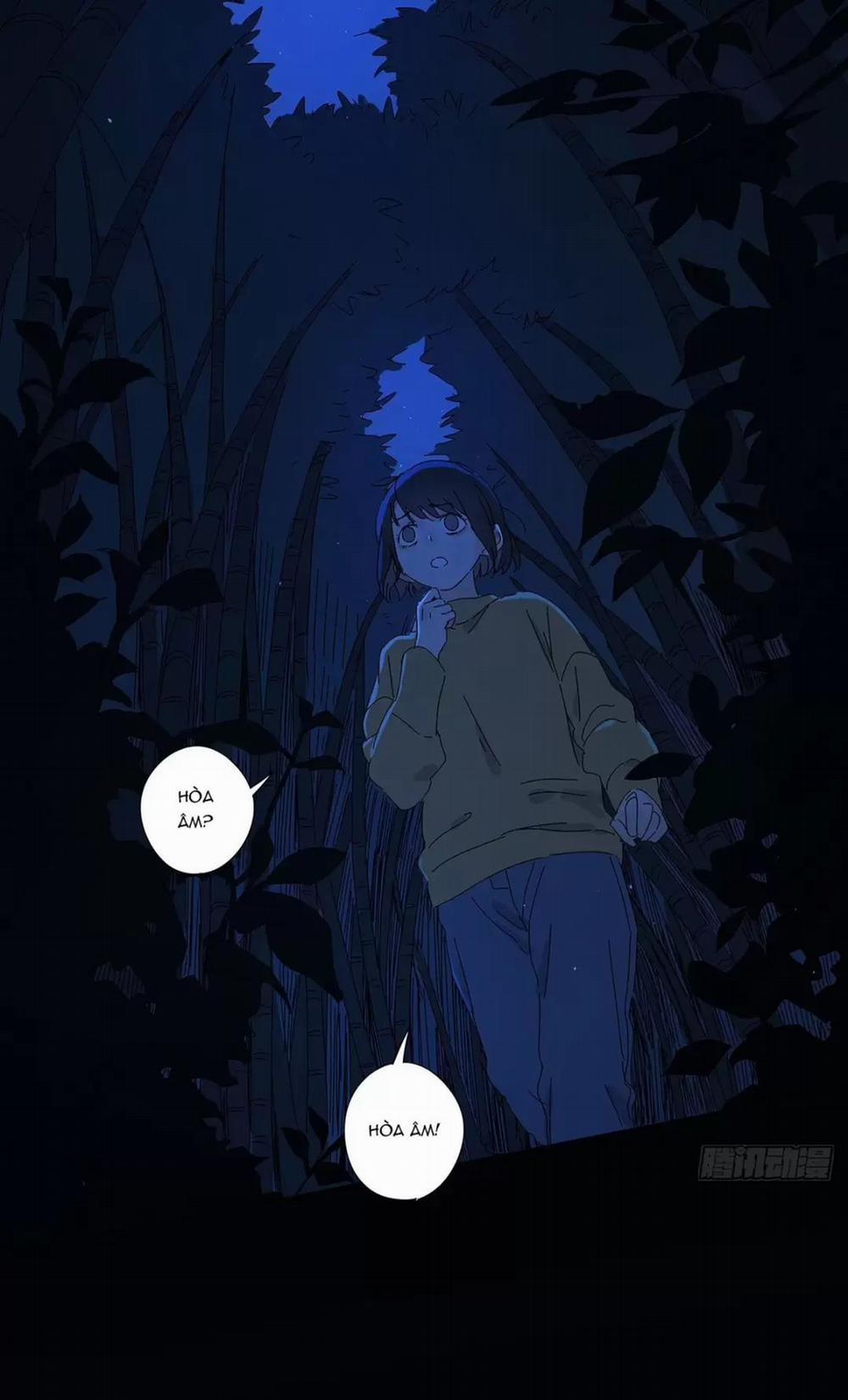 Nạn Nhân Thứ 7 57 trang 12