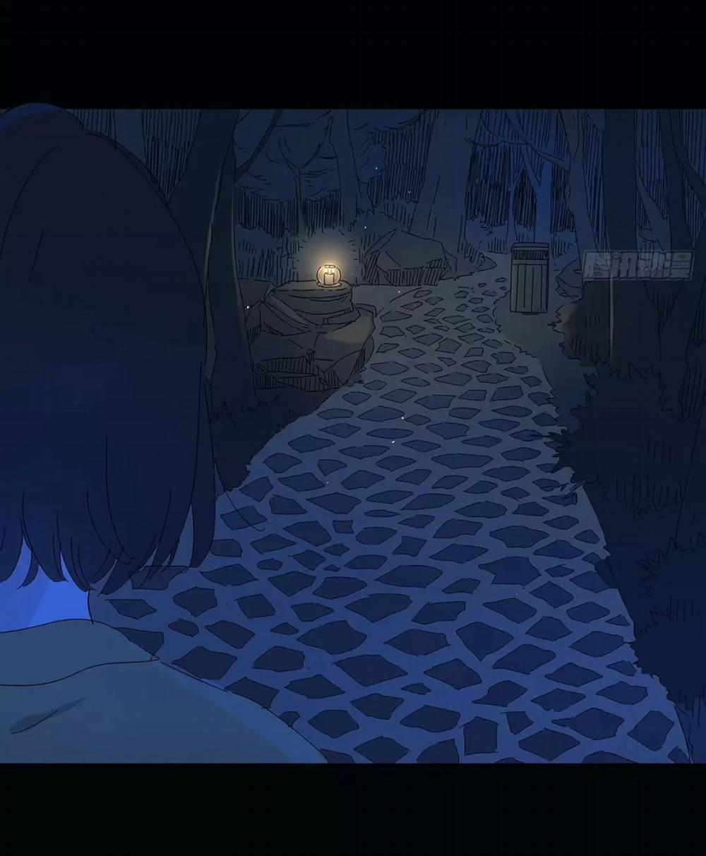 Nạn Nhân Thứ 7 57 trang 15