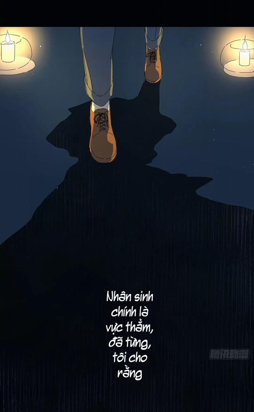 Nạn Nhân Thứ 7 57 trang 27