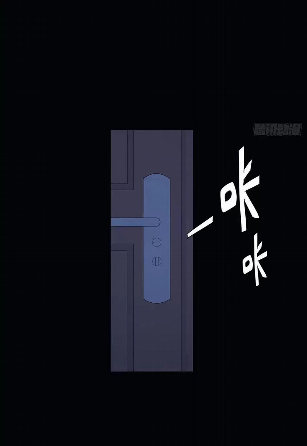 Nạn Nhân Thứ 7 57 trang 5